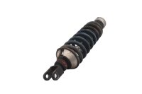 Rear wheel shock absorber, shock spring, damper MZ...