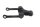 Rear wheel suspension linkage, swingarm MZ Baghira MUZ660E 98-06