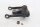 Rear wheel suspension linkage, swingarm MZ Baghira MUZ660E 98-06