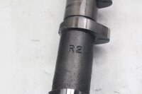 Nockenwelle Auslass Ventilsteuerung R2 Suzuki GSX-R 1000 K1/K2 WVBL 01-02