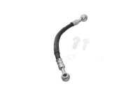 conduite hydraulique, chaîne de distribution,...