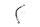 conduite hydraulique, chaîne de distribution, conduite dhuile Suzuki GSX-R 1000 K1/K2 WVBL 01-02