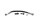 conduite hydraulique, chaîne de distribution, conduite dhuile Suzuki GSX-R 1000 K1/K2 WVBL 01-02