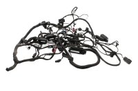 Kabelbaum Hauptkabelstrang Elektrik Stecker BMW K 1200 R...