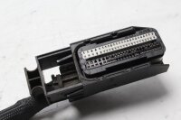 Cablaggio, cablaggio principale, connettori elettrici BMW K 1200 R K12R K43 0584 05-08