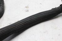 Cablaggio, cablaggio principale, connettori elettrici BMW K 1200 R K12R K43 0584 05-08