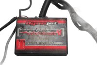 Cablaggio, cablaggio principale, connettori elettrici BMW K 1200 R K12R K43 0584 05-08