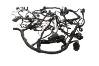 Kabelbaum Hauptkabelstrang Elektrik Stecker BMW K 1200 R...