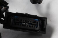 Cablaggio, cablaggio principale, connettori elettrici BMW K 1200 R K12R K43 0584 05-08