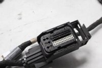 Cablaggio, cablaggio principale, connettori elettrici BMW K 1200 R K12R K43 0584 05-08