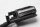 Cablaggio, cablaggio principale, connettori elettrici BMW K 1200 R K12R K43 0584 05-08