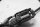 Cablaggio, cablaggio principale, connettori elettrici BMW K 1200 R K12R K43 0584 05-08