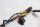 Cablaggio, cablaggio principale, connettori elettrici BMW K 1200 R K12R K43 0584 05-08