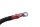 Cablaggio, cablaggio principale, connettori elettrici BMW K 1200 R K12R K43 0584 05-08