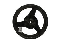 Rear wheel rim 18 inch cast wheel 3 spokes Honda CB 1000...