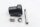 Crash bar buffer linker crash pad frame Suzuki GSX-R 1000 K1/K2 WVBL 01-02