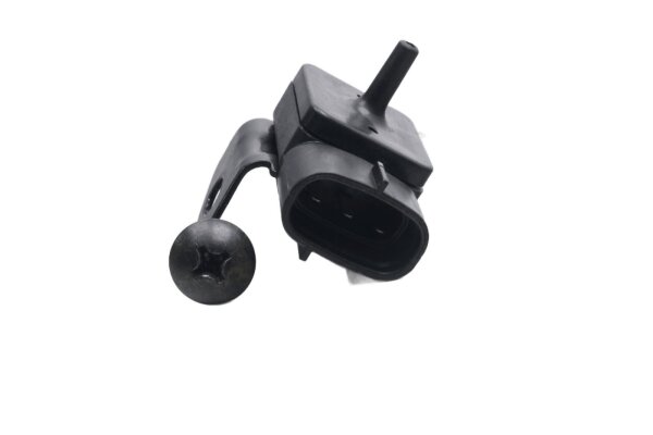 Luchtdruksensor, inlaatluchtsensor Suzuki GSX-R 1000 K1/K2 WVBL 01-02