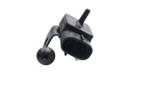 Luchtdruksensor, inlaatluchtsensor Suzuki GSX-R 1000 K1/K2 WVBL 01-02