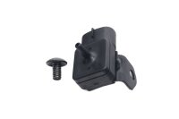 Luchtdruksensor, inlaatluchtsensor Suzuki GSX-R 1000 K1/K2 WVBL 01-02