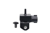Luchtdruksensor, inlaatluchtsensor Suzuki GSX-R 1000 K1/K2 WVBL 01-02