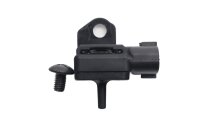 Luchtdruksensor, inlaatluchtsensor Suzuki GSX-R 1000 K1/K2 WVBL 01-02