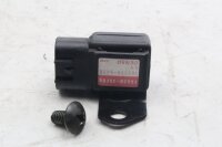 Luchtdruksensor, inlaatluchtsensor Suzuki GSX-R 1000 K1/K2 WVBL 01-02
