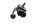 Luchtdruksensor, inlaatluchtsensor Suzuki GSX-R 1000 K1/K2 WVBL 01-02
