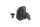 Luchtdruksensor, inlaatluchtsensor Suzuki GSX-R 1000 K1/K2 WVBL 01-02