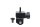 Luchtdruksensor, inlaatluchtsensor Suzuki GSX-R 1000 K1/K2 WVBL 01-02