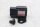 Luchtdruksensor, inlaatluchtsensor Suzuki GSX-R 1000 K1/K2 WVBL 01-02