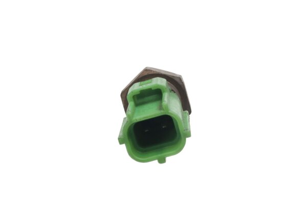 Koelvloeistoftemperatuursensor voor injectiesysteem Suzuki GSX-R 1000 K1/K2 WVBL 01-02