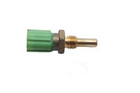 Koelvloeistoftemperatuursensor voor injectiesysteem Suzuki GSX-R 1000 K1/K2 WVBL 01-02