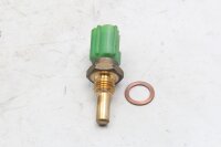 Koelvloeistoftemperatuursensor voor injectiesysteem Suzuki GSX-R 1000 K1/K2 WVBL 01-02