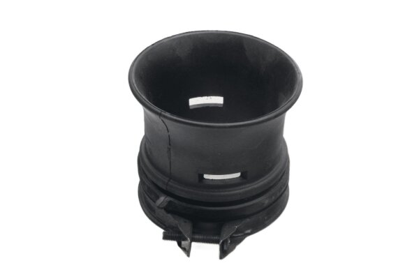 Inlaatspruitstuk, carburateurrubber, trechterbevestiging Suzuki GSX-R 1000 K1/K2 WVBL 01-02