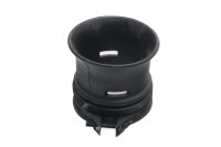 Intake manifold, carburetor rubber, funnel mount Suzuki...