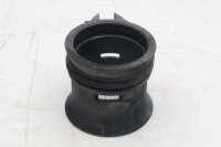 Inlaatspruitstuk, carburateurrubber, trechterbevestiging Suzuki GSX-R 1000 K1/K2 WVBL 01-02