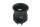 Inlaatspruitstuk, carburateurrubber, trechterbevestiging Suzuki GSX-R 1000 K1/K2 WVBL 01-02