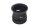 Inlaatspruitstuk, carburateurrubber, trechterbevestiging Suzuki GSX-R 1000 K1/K2 WVBL 01-02