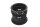 Inlaatspruitstuk, carburateurrubber, trechterbevestiging Suzuki GSX-R 1000 K1/K2 WVBL 01-02