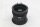Inlaatspruitstuk, carburateurrubber, trechterbevestiging Suzuki GSX-R 1000 K1/K2 WVBL 01-02