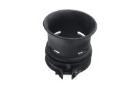 Intake funnel, carburetor, rubber, carburetor manifold...