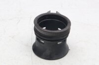 Inlaatbuis, carburateur, rubberen afdichting, carburateurspruitstuk Suzuki GSX-R 1000 K1/K2 WVBL 01-02