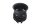 Inlaatbuis, carburateur, rubberen afdichting, carburateurspruitstuk Suzuki GSX-R 1000 K1/K2 WVBL 01-02