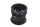 Inlaatbuis, carburateur, rubberen afdichting, carburateurspruitstuk Suzuki GSX-R 1000 K1/K2 WVBL 01-02