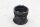Inlaatbuis, carburateur, rubberen afdichting, carburateurspruitstuk Suzuki GSX-R 1000 K1/K2 WVBL 01-02
