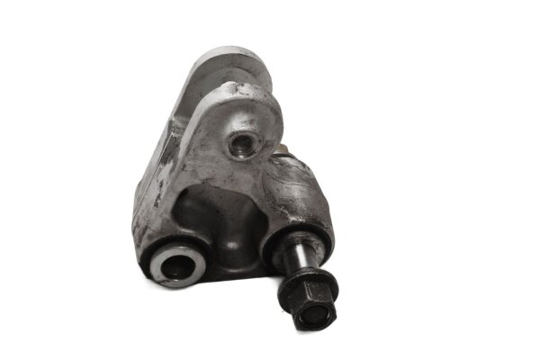 Støddæmper, kobling, svingarm, trækstang, baghjul KTM Duke 690 690DUKE/10 10-11