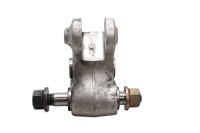 Amortisseur, biellette, bras oscillant, biellette de...