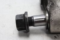 Støddæmper, kobling, svingarm, trækstang, baghjul KTM Duke 690 690DUKE/10 10-11