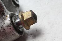 Støddæmper, kobling, svingarm, trækstang, baghjul KTM Duke 690 690DUKE/10 10-11