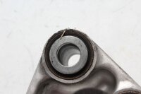 Støddæmper, kobling, svingarm, trækstang, baghjul KTM Duke 690 690DUKE/10 10-11